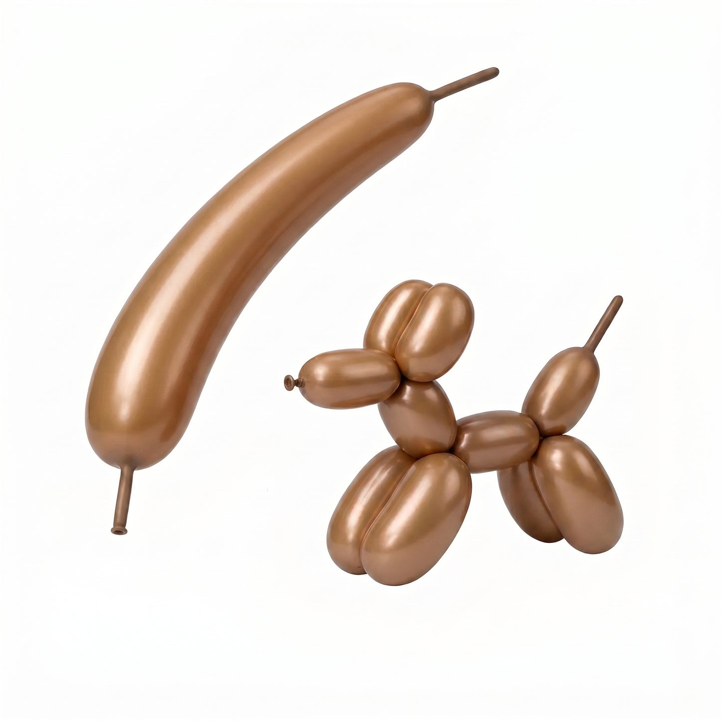 260 balloon pack
