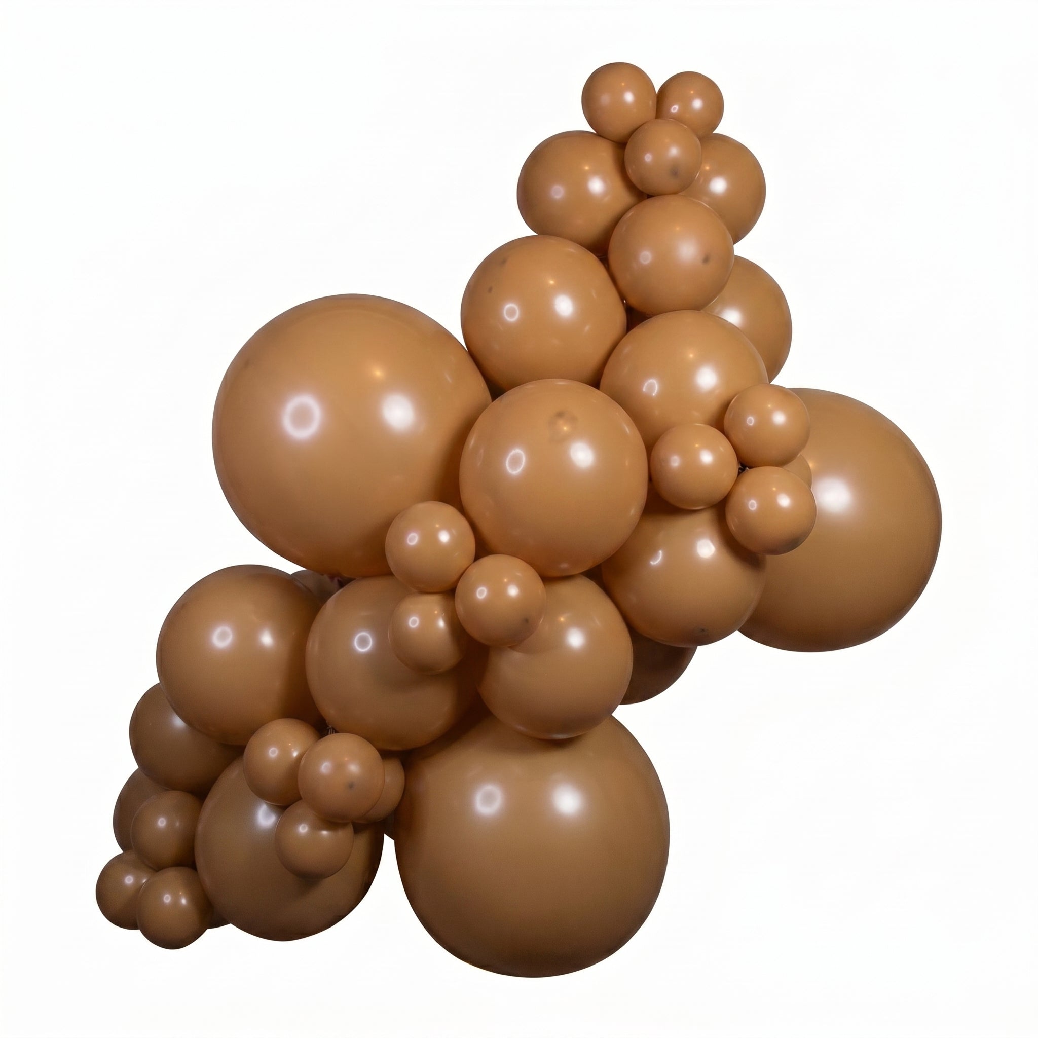 Balloon Pack
