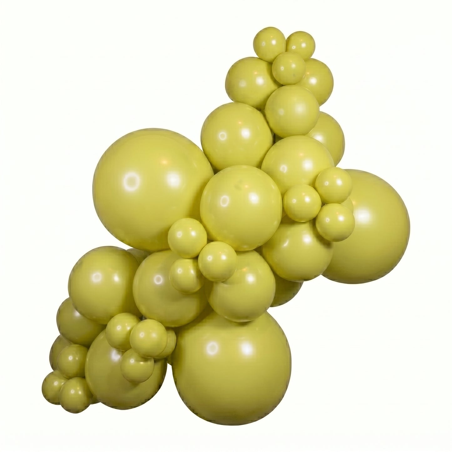 Balloon Pack