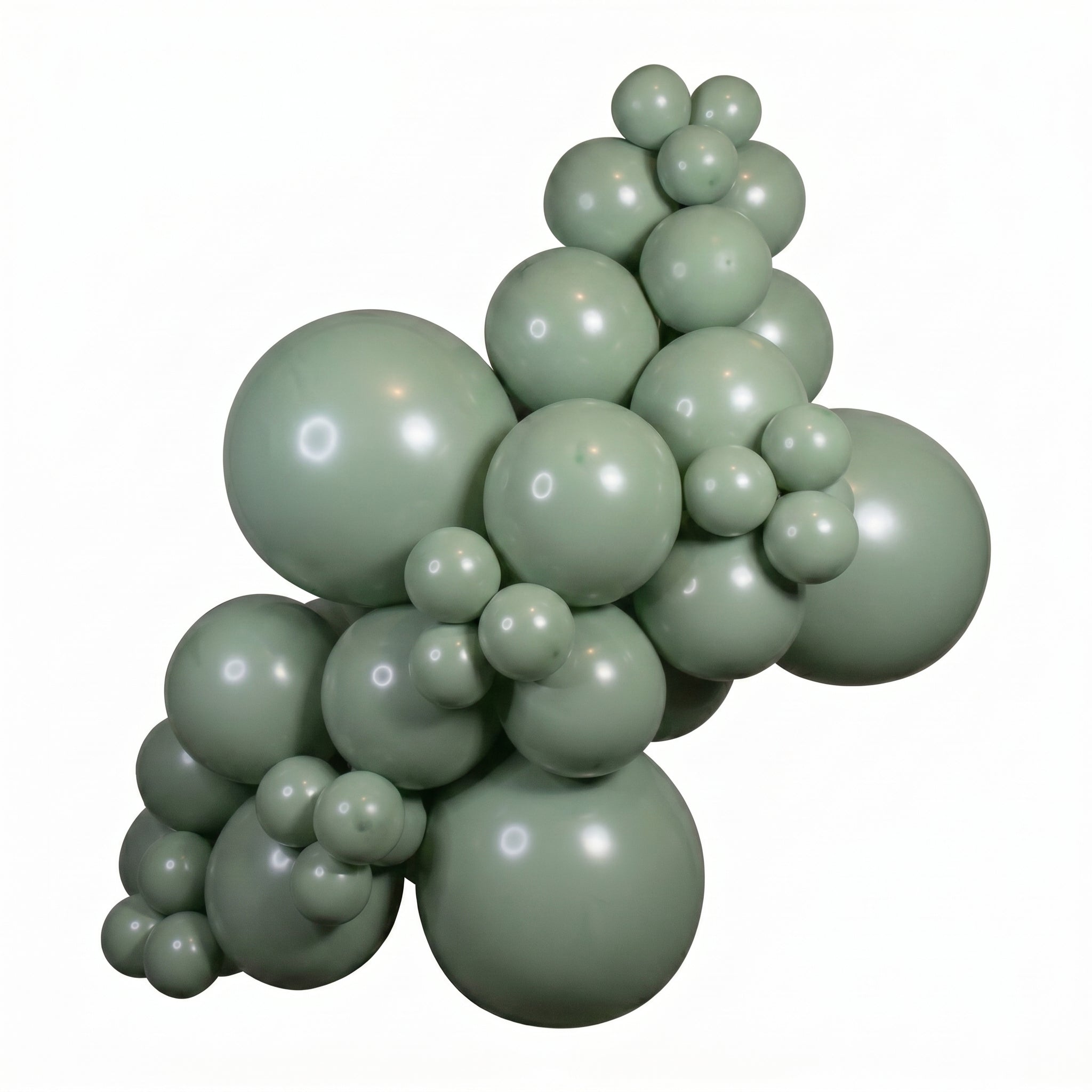 Balloon Pack