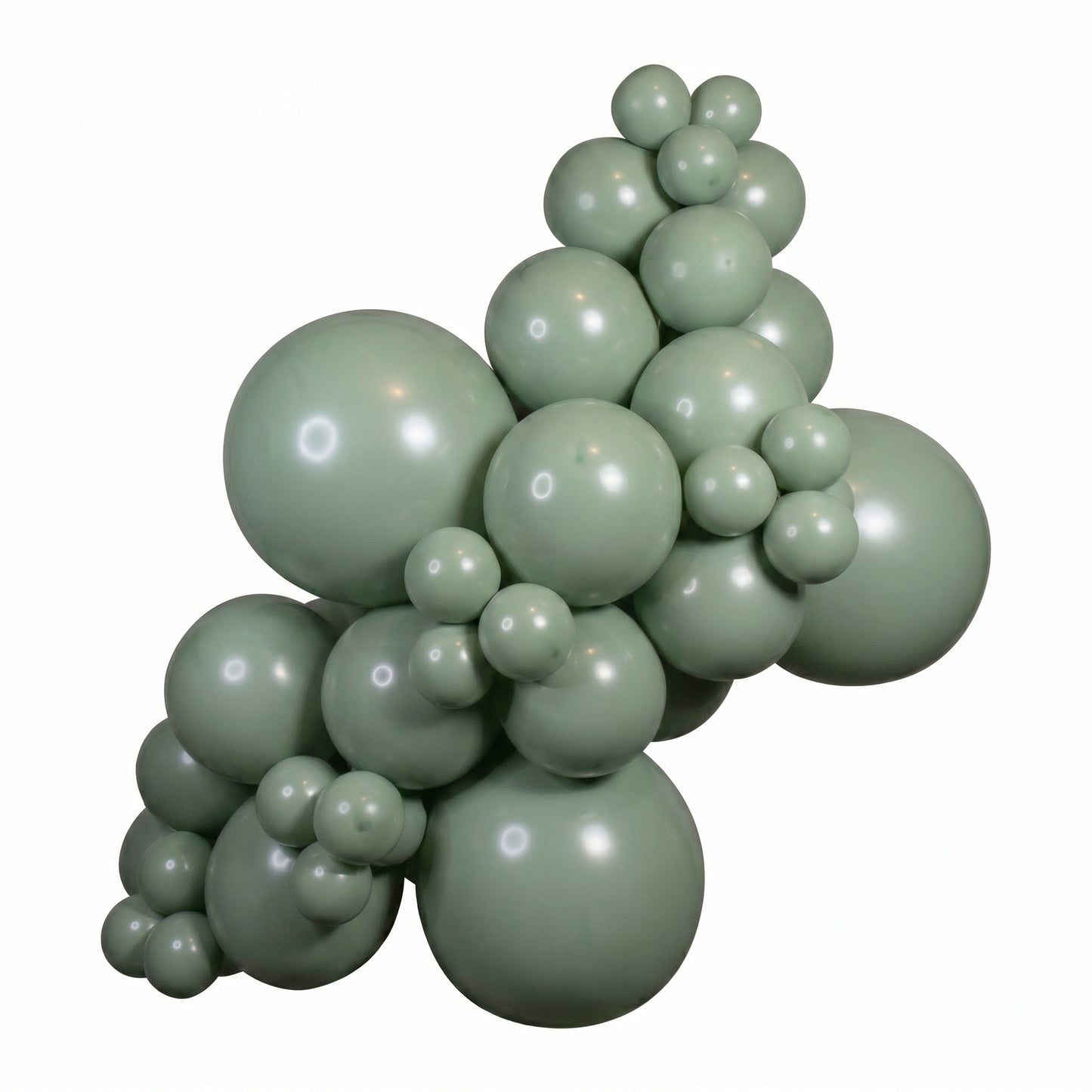 Balloon Pack