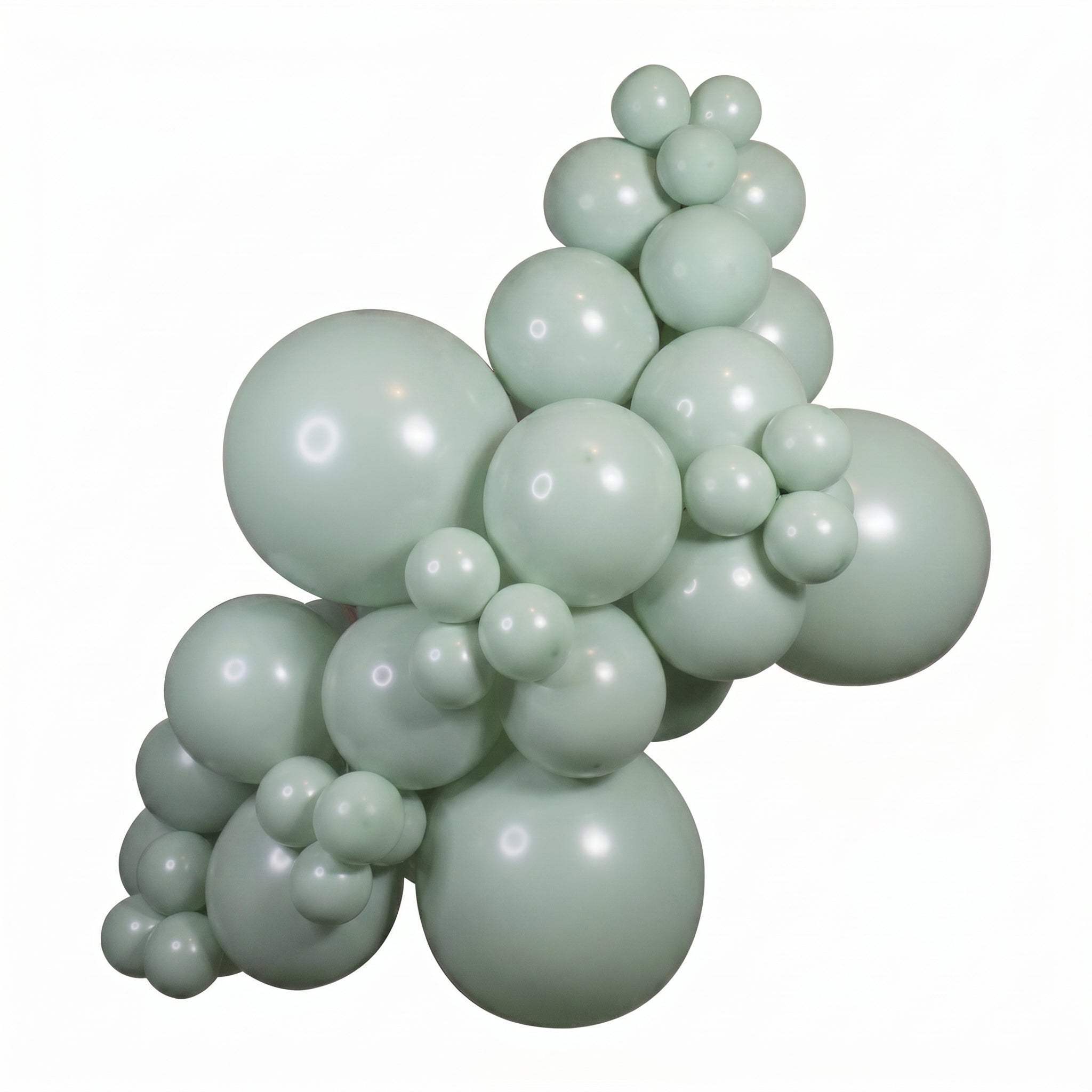 Balloon Pack