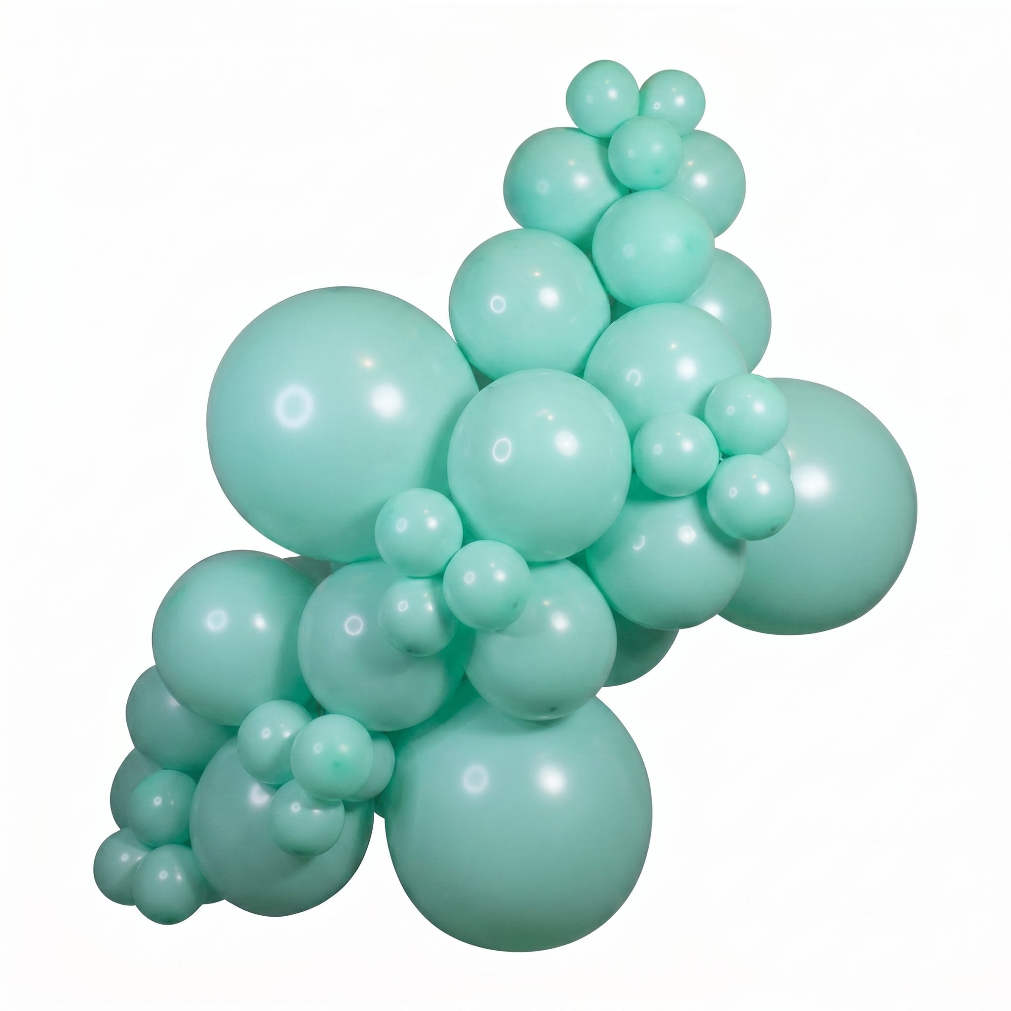Balloon Pack