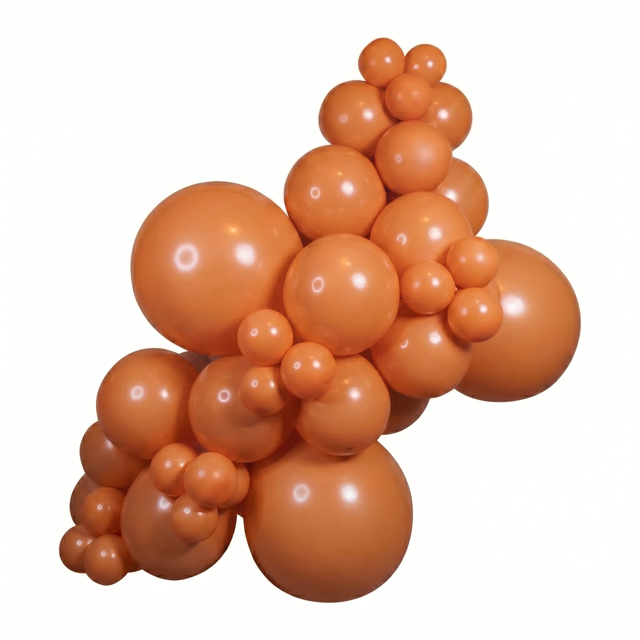 Balloon Pack