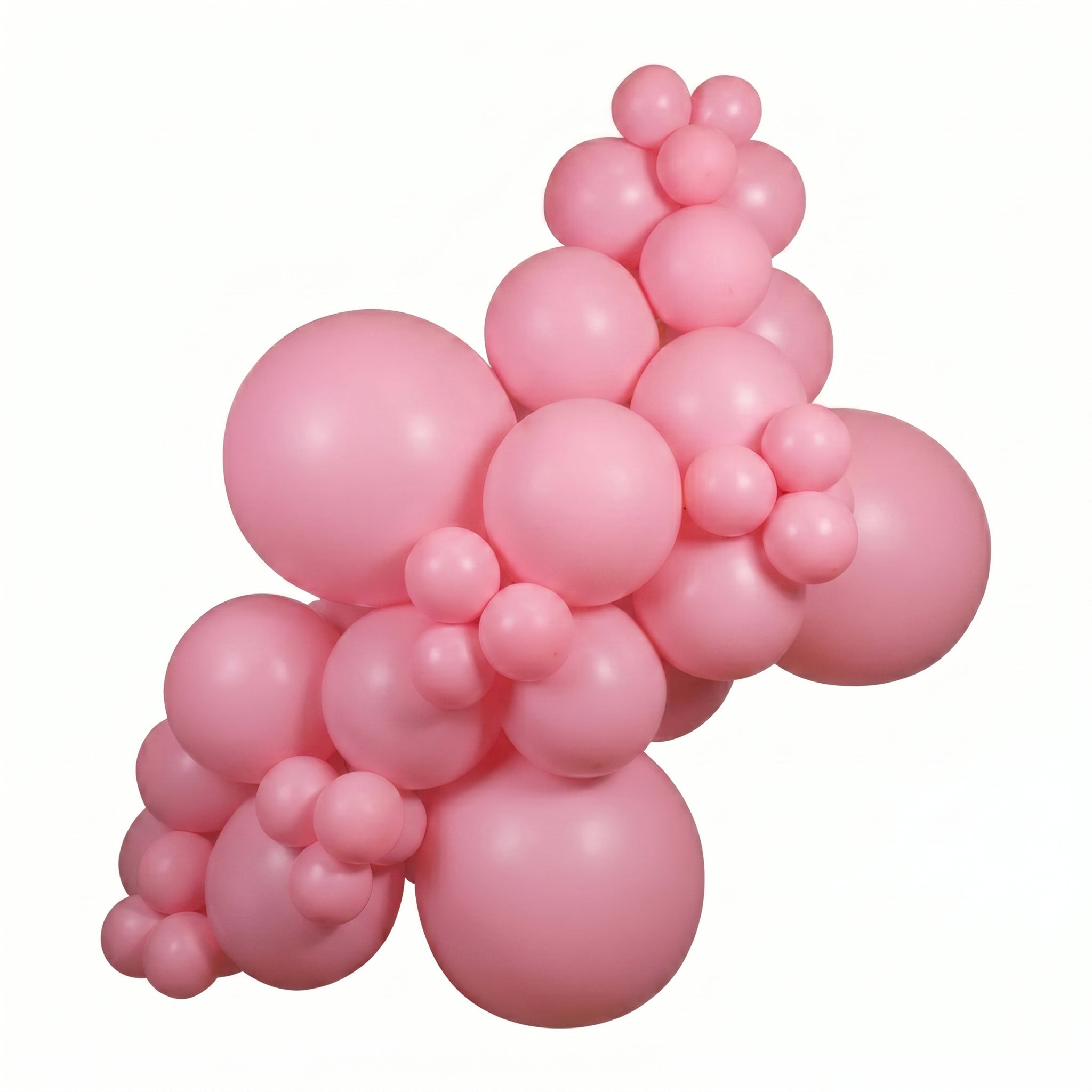 Balloon Pack