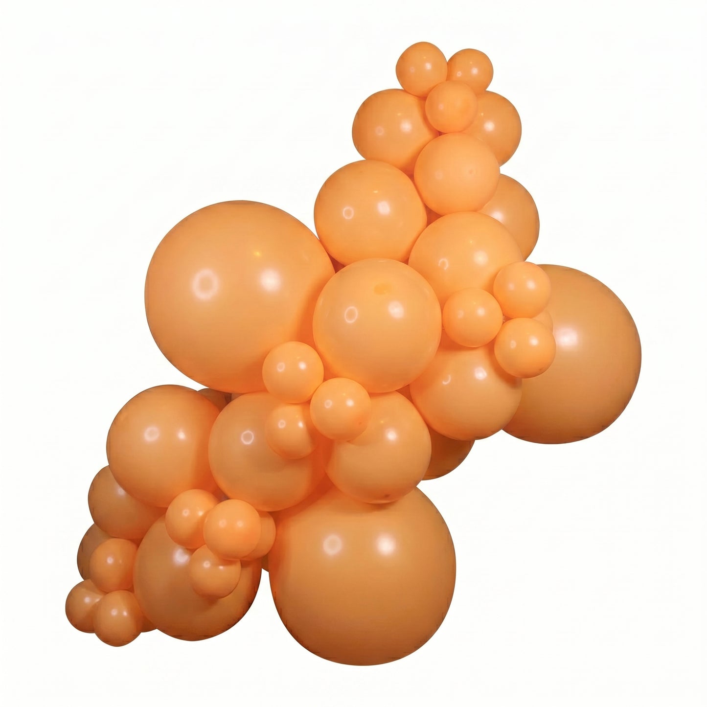 Balloon Pack