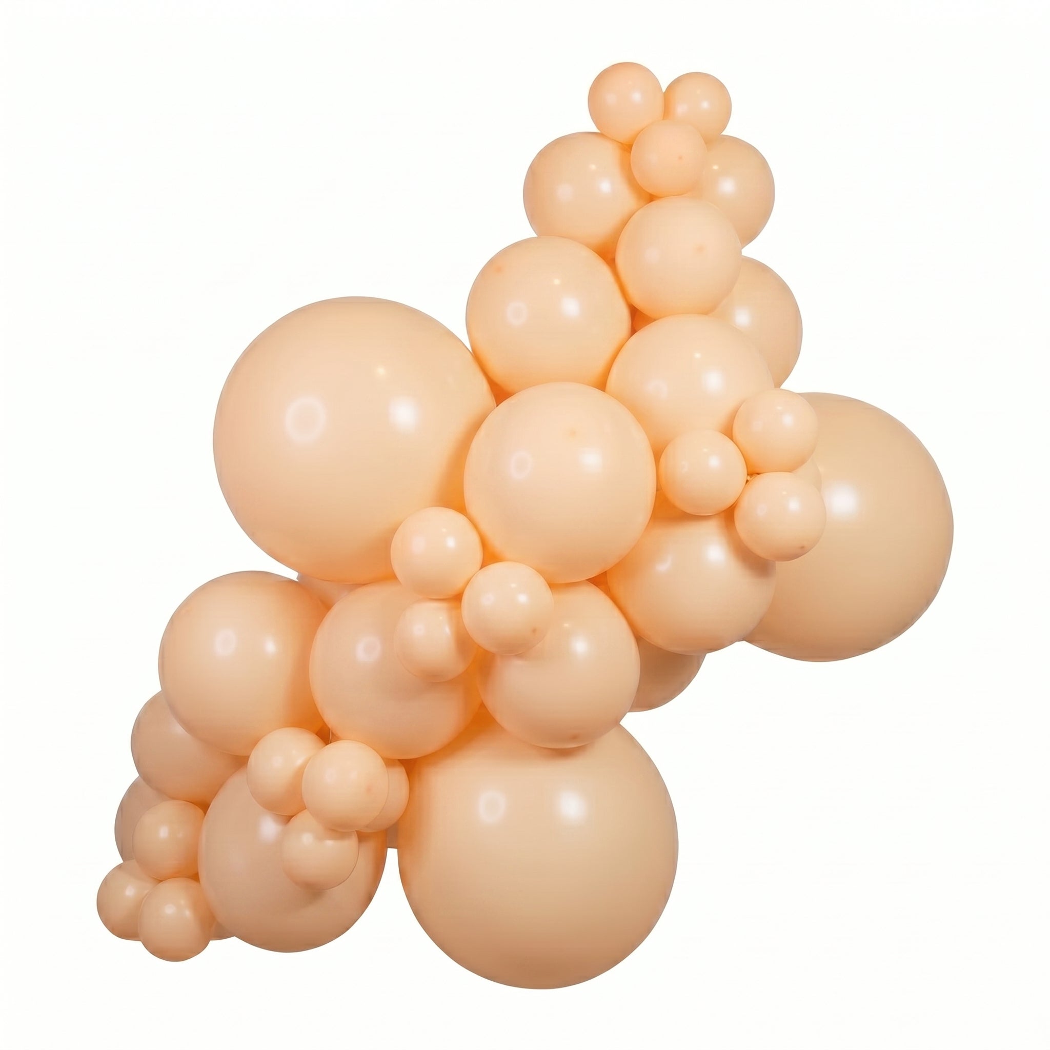 Balloon Pack
