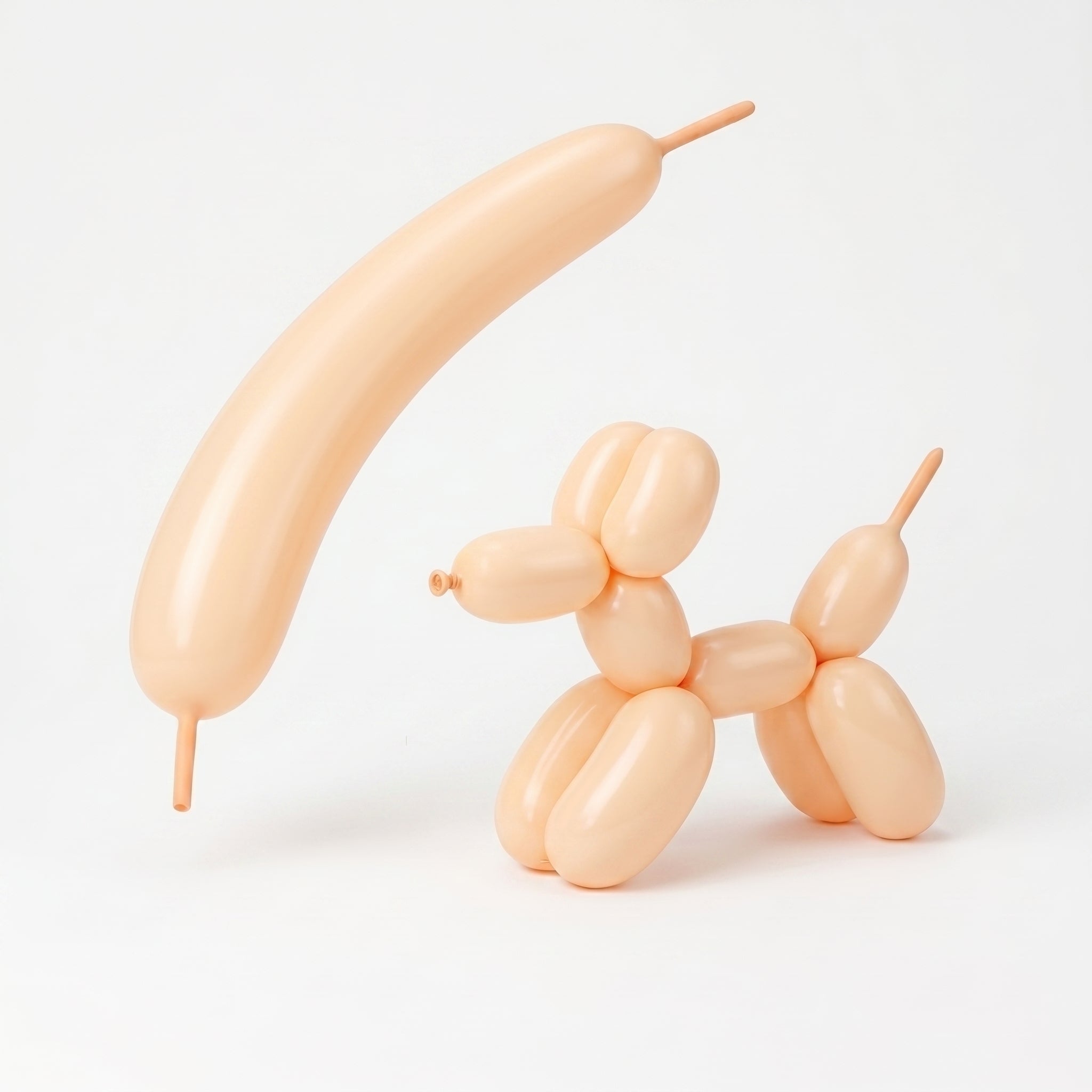 260 balloon pack