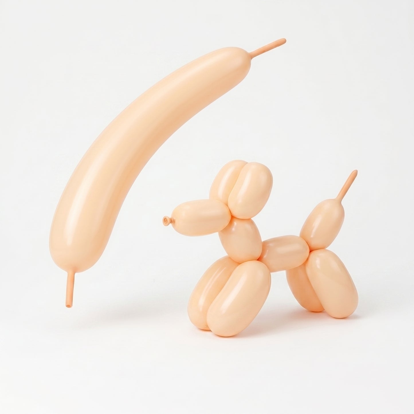 260 balloon pack