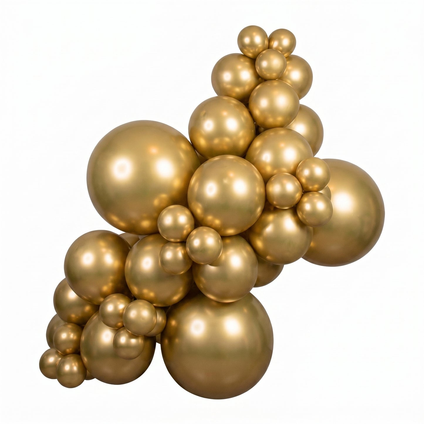 Balloon Pack