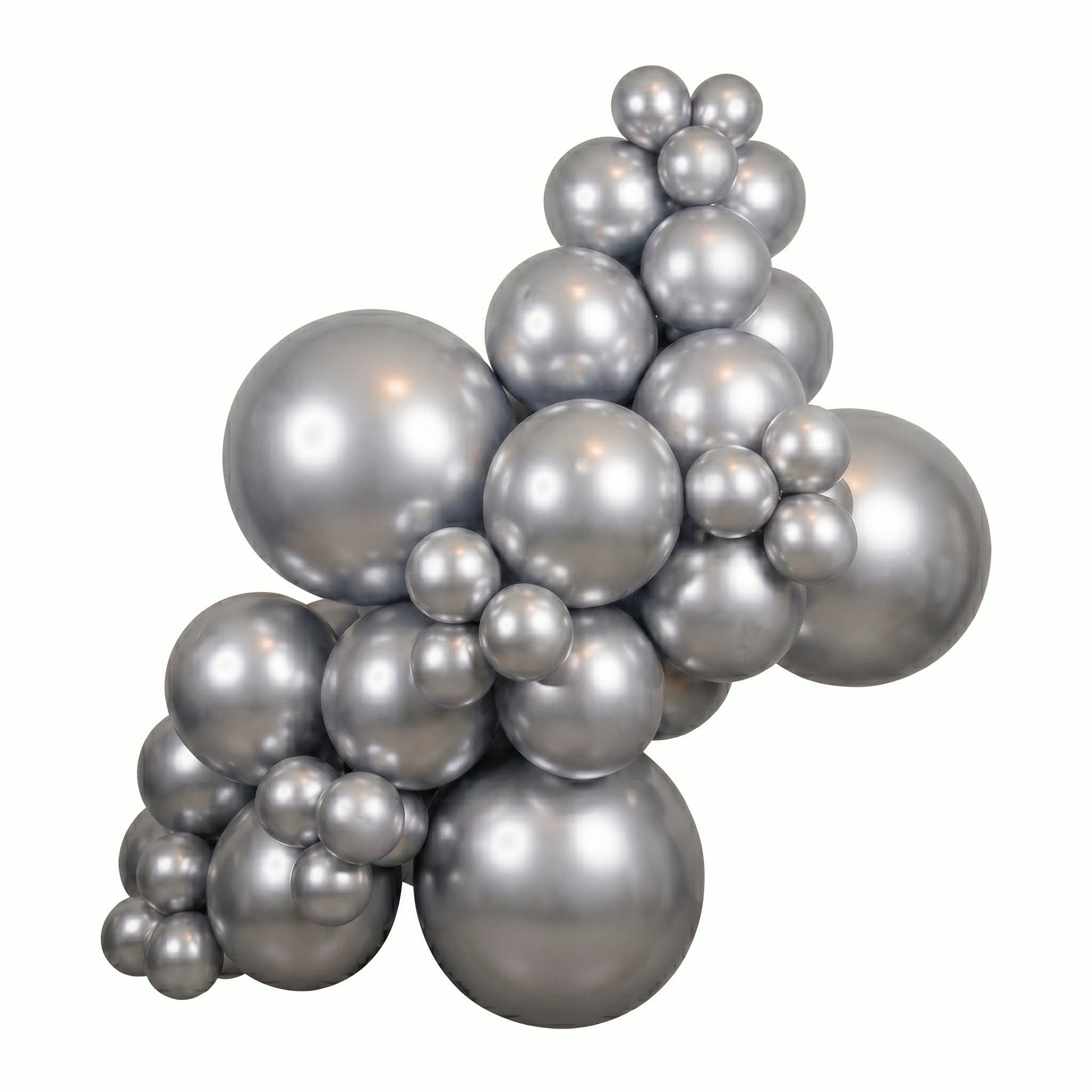 Balloon Pack