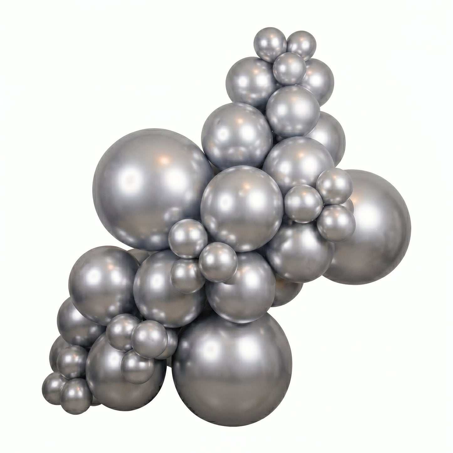Balloon Pack