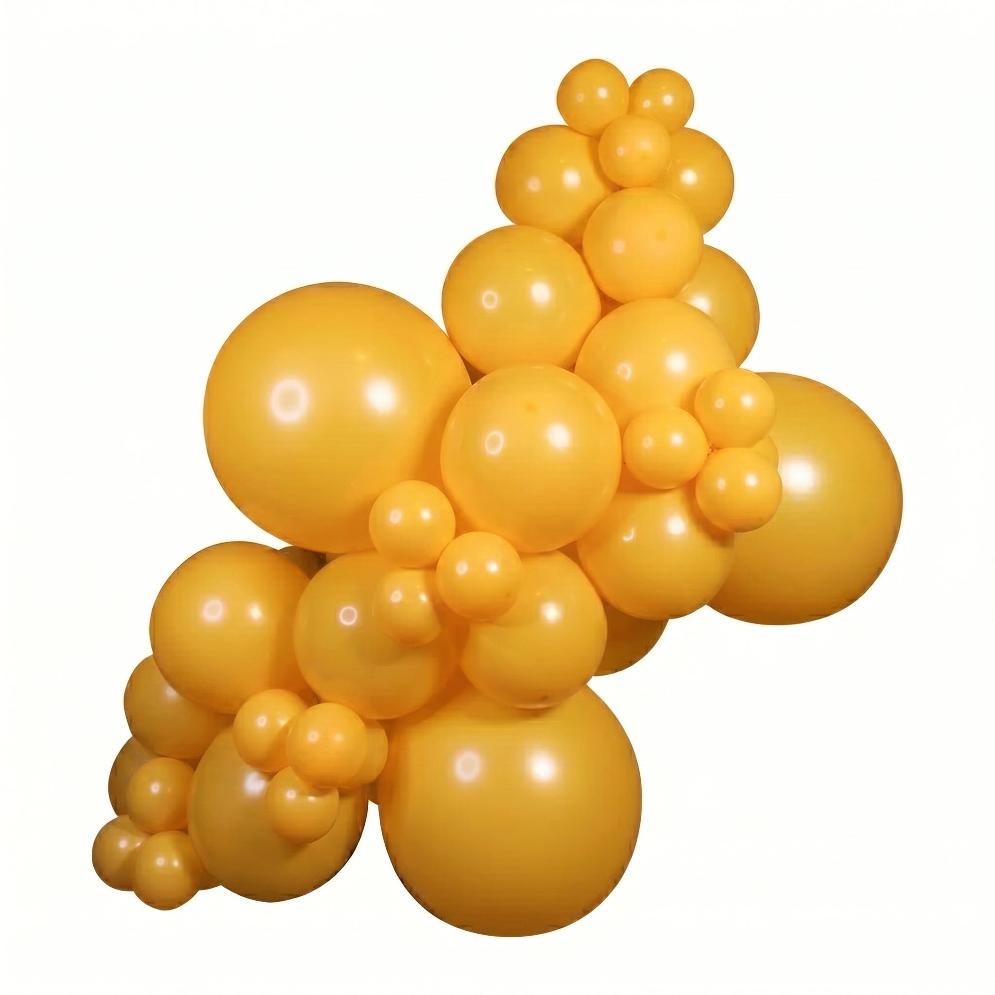 Balloon Pack