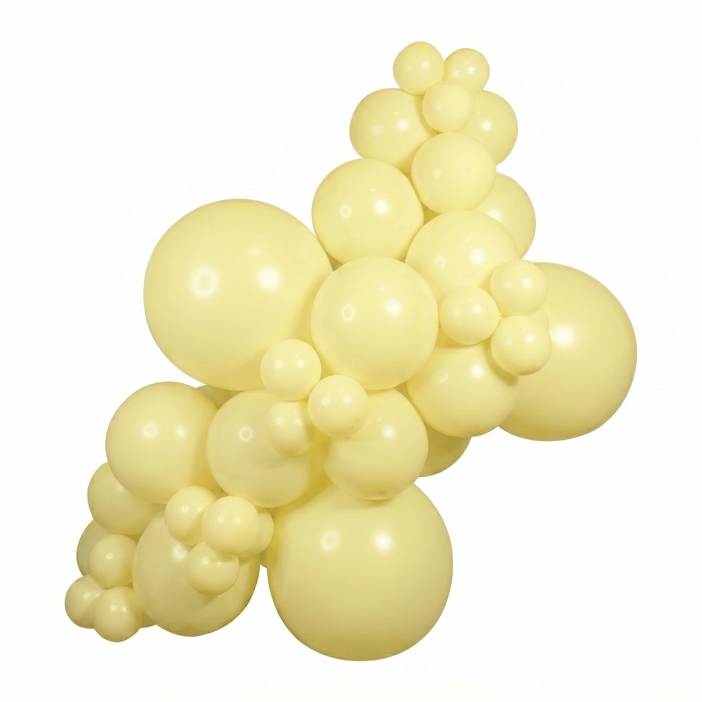 Balloon Pack