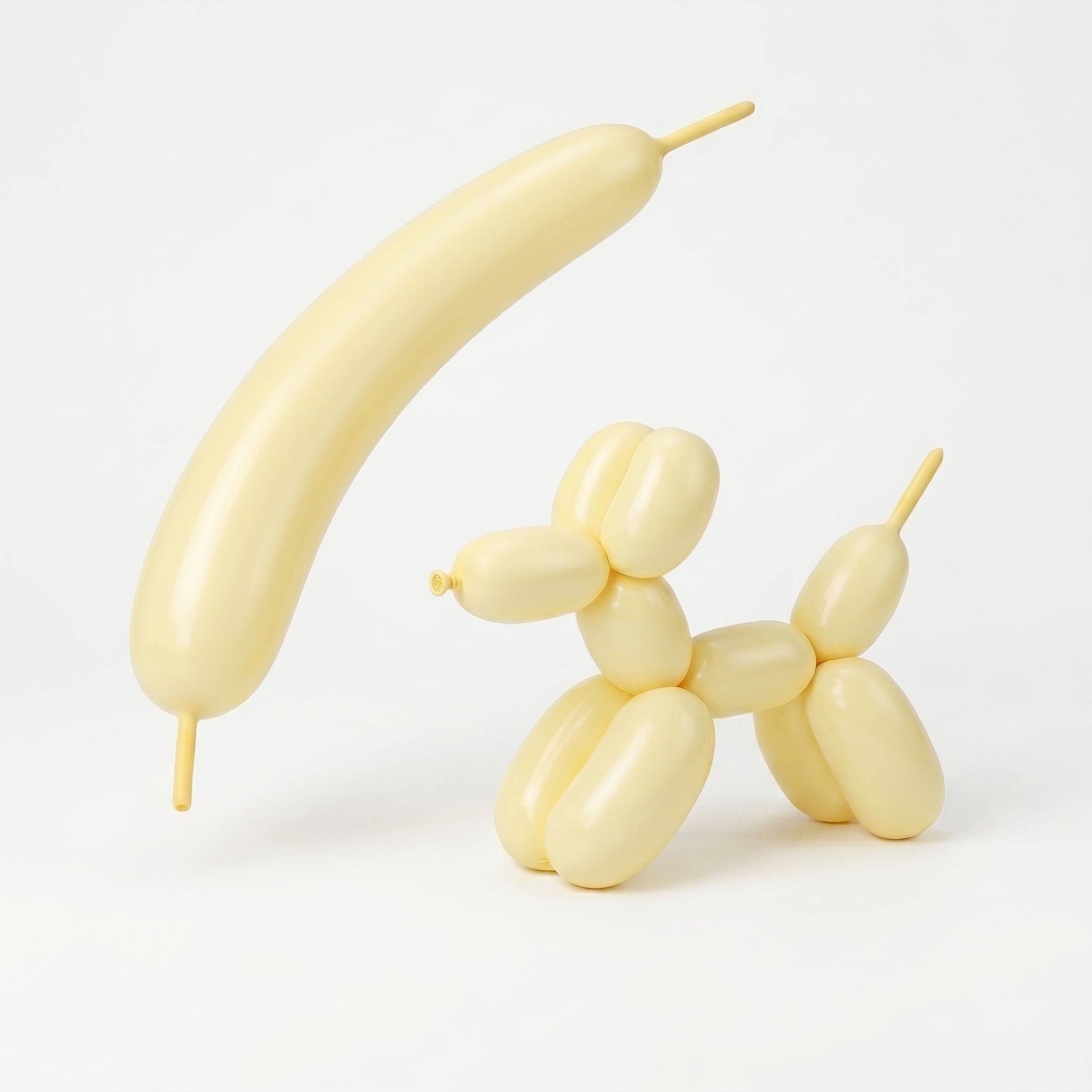 260 balloon pack