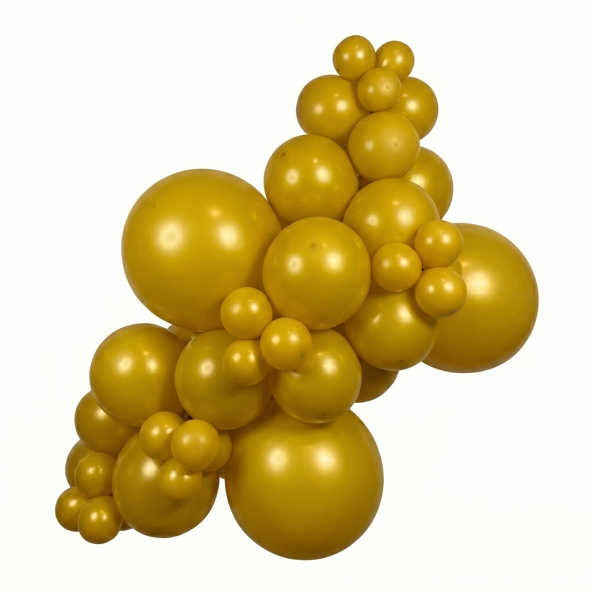 Balloon Pack
