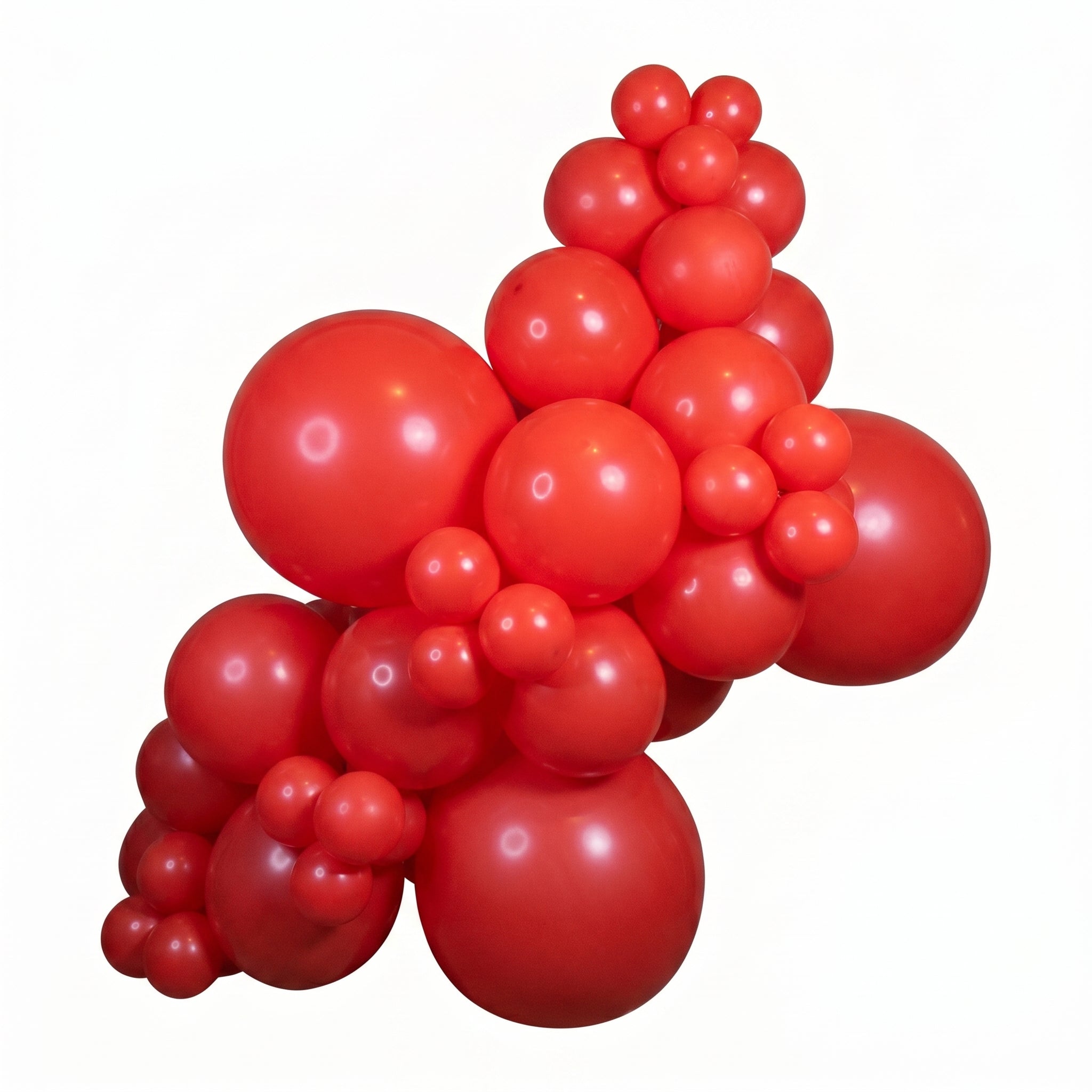 Balloon Pack