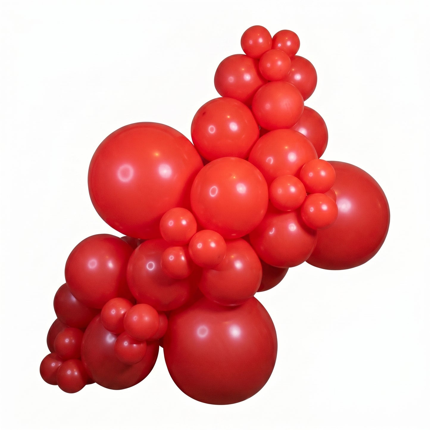 Balloon Pack