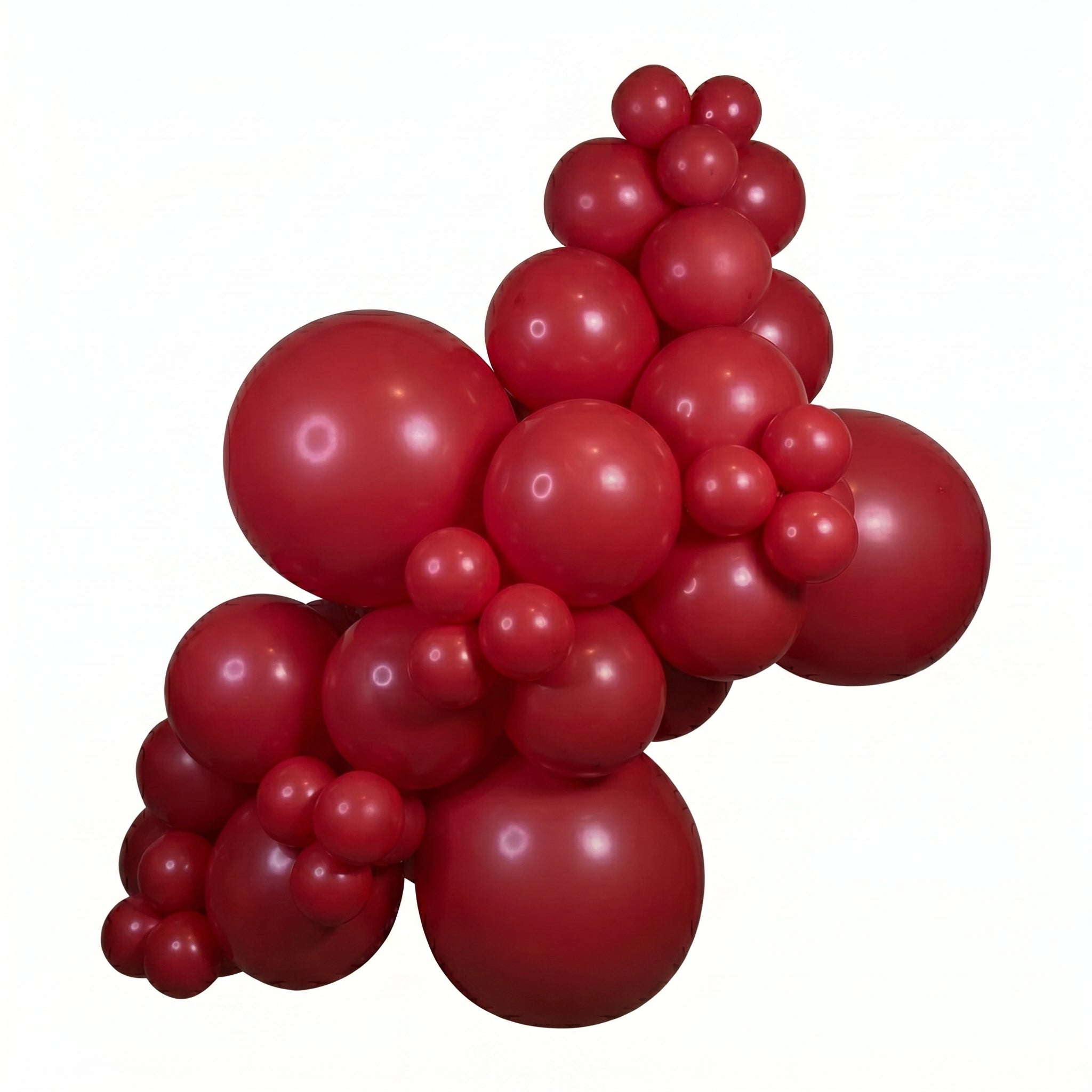 Balloon Pack
