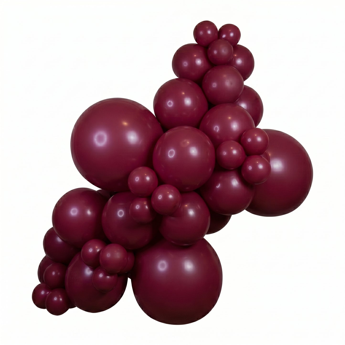 Balloon Pack