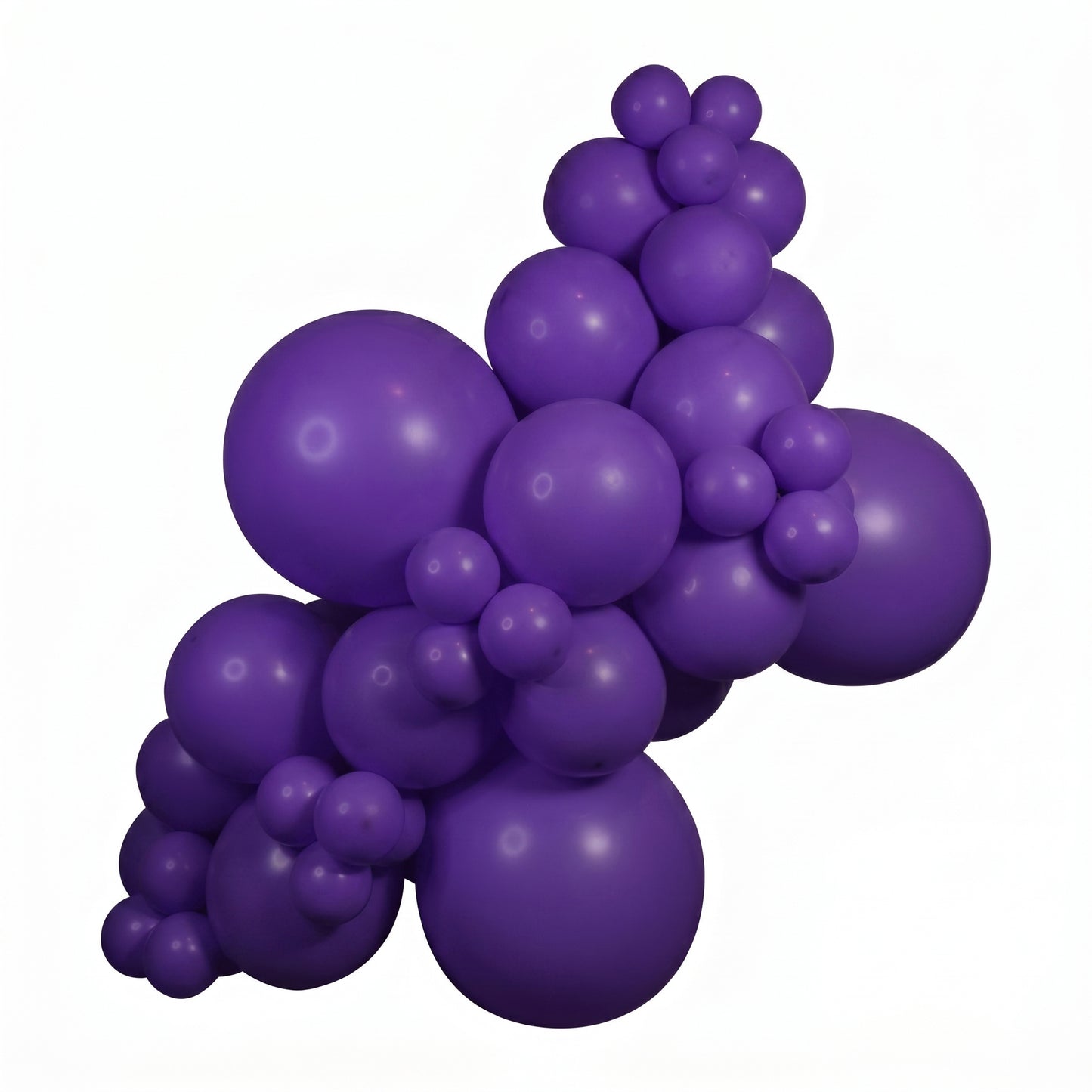 Balloon Pack