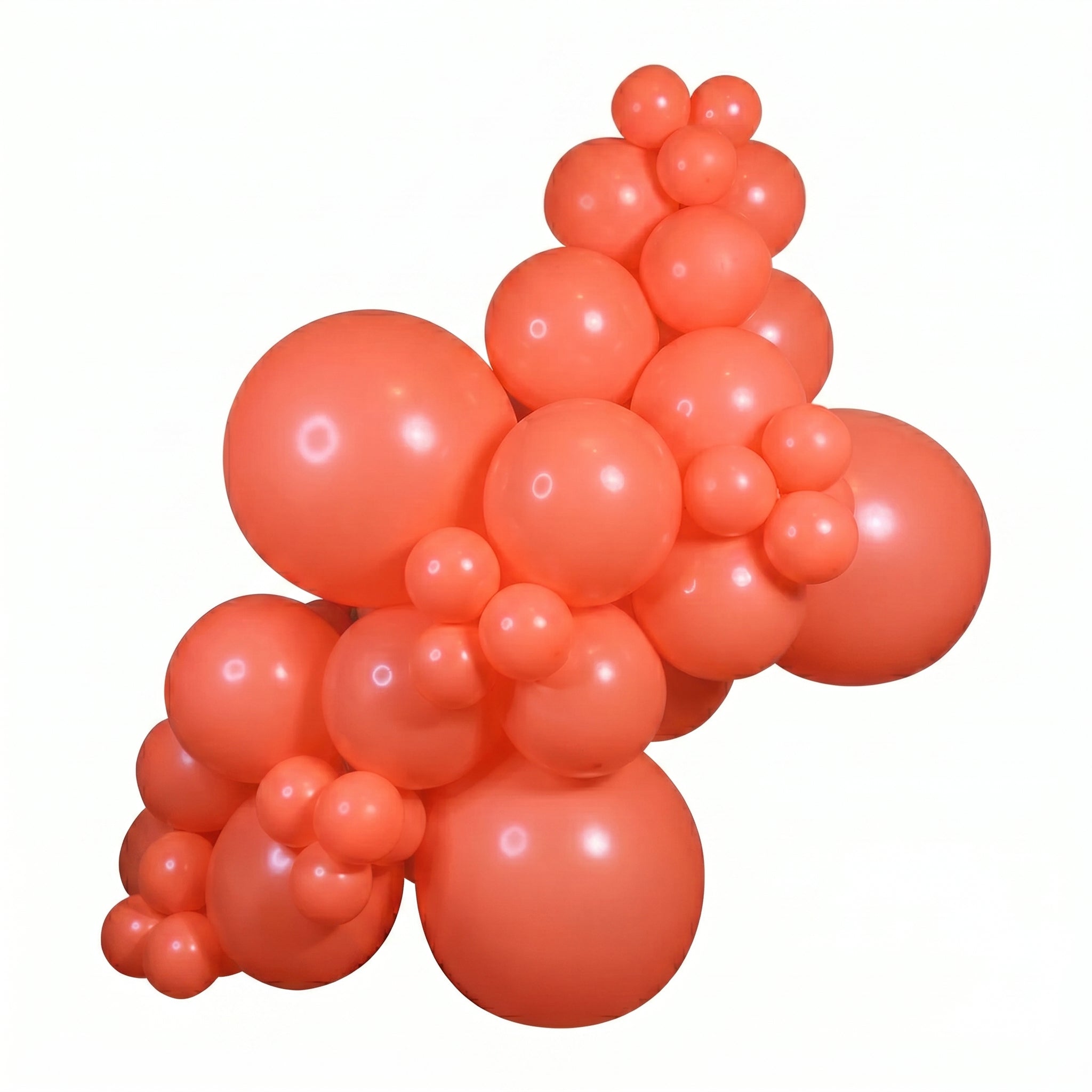 Balloon Pack