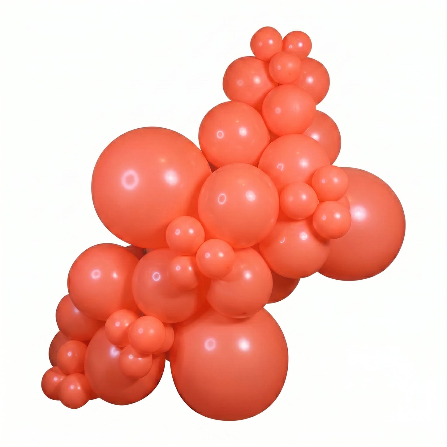 Balloon Pack