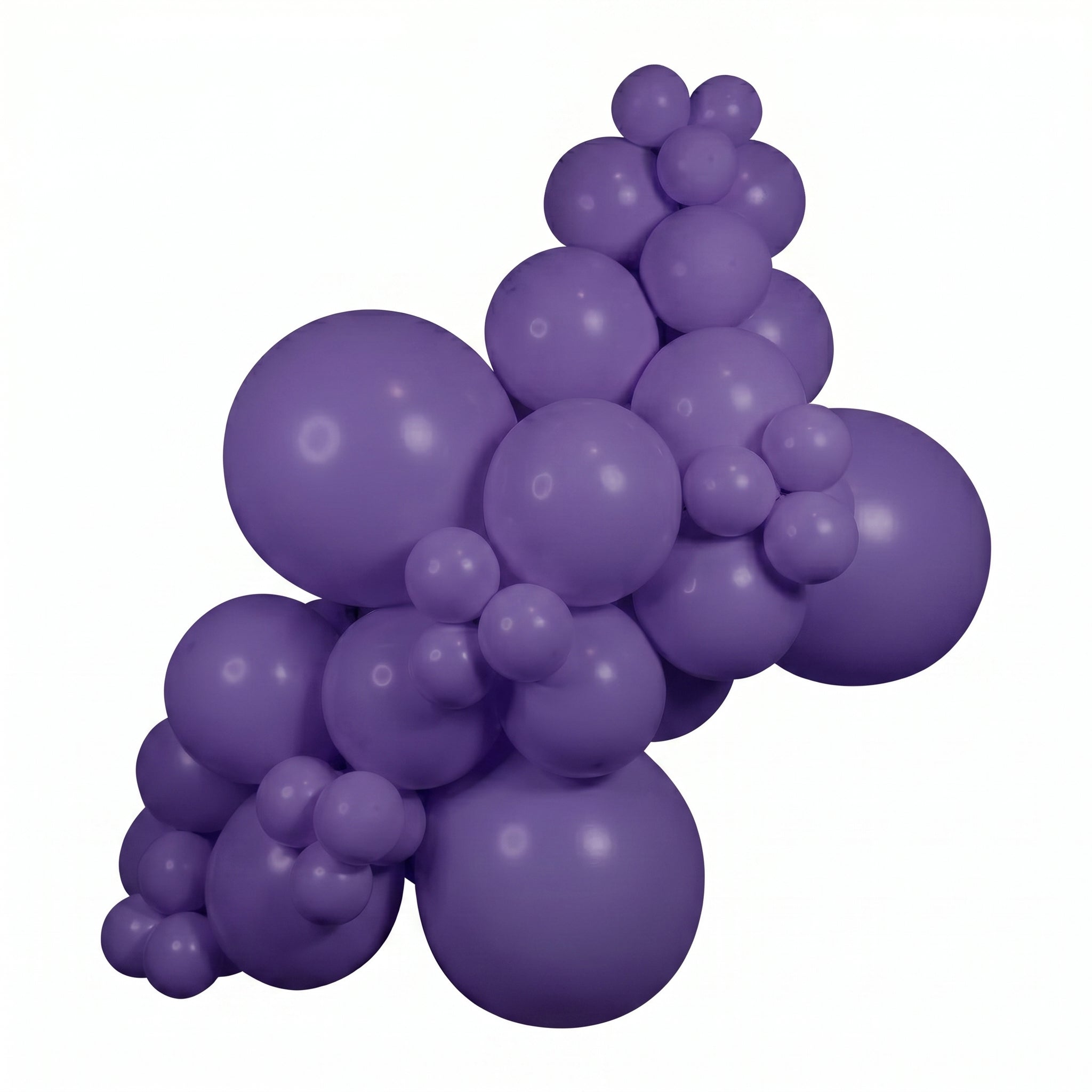 Balloon Pack
