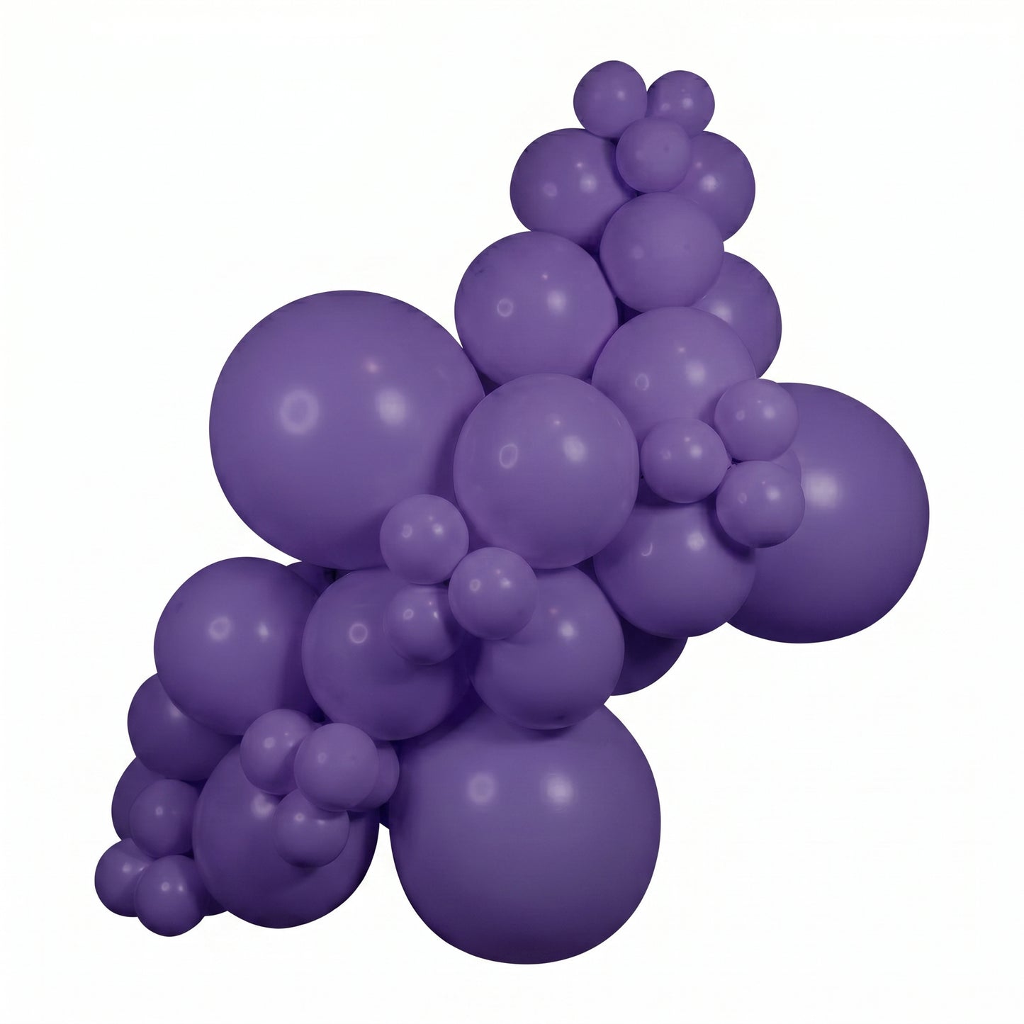 Balloon Pack