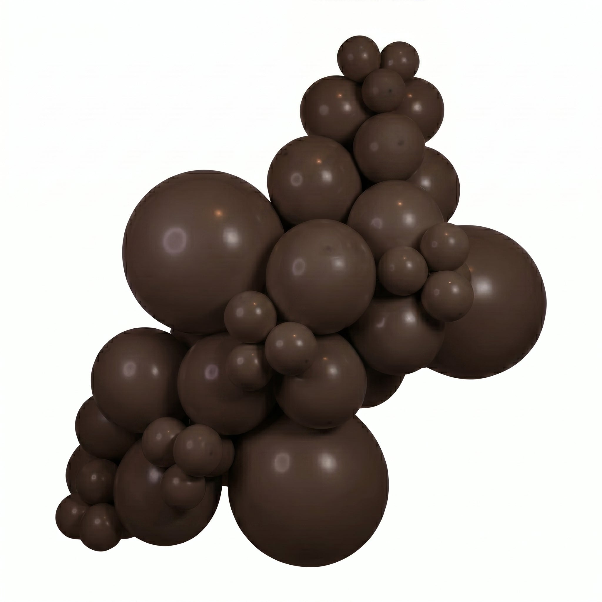Balloon Pack