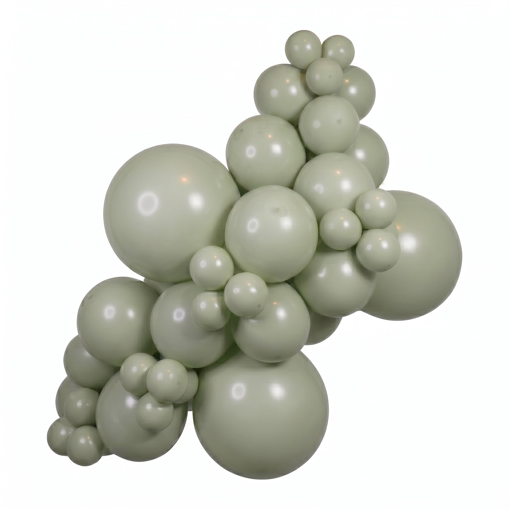 Balloon Pack