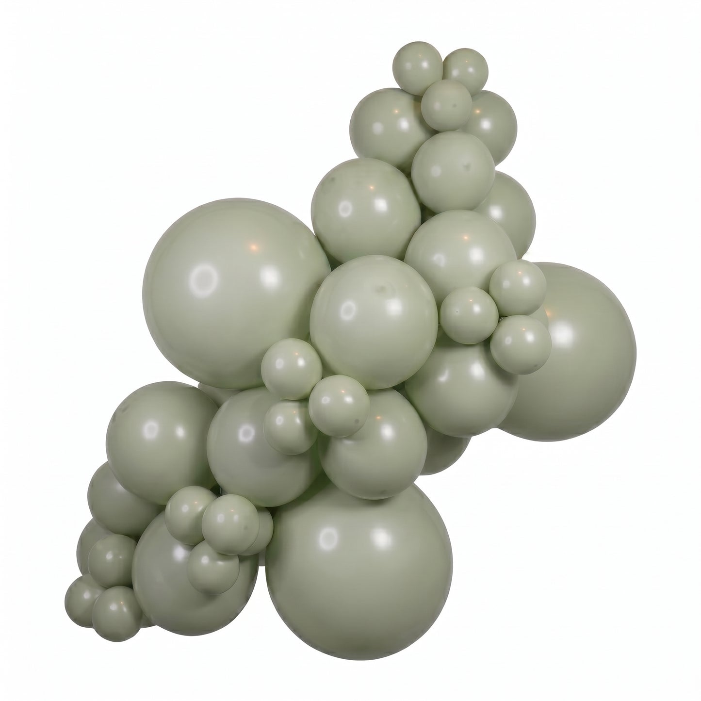 Balloon Pack