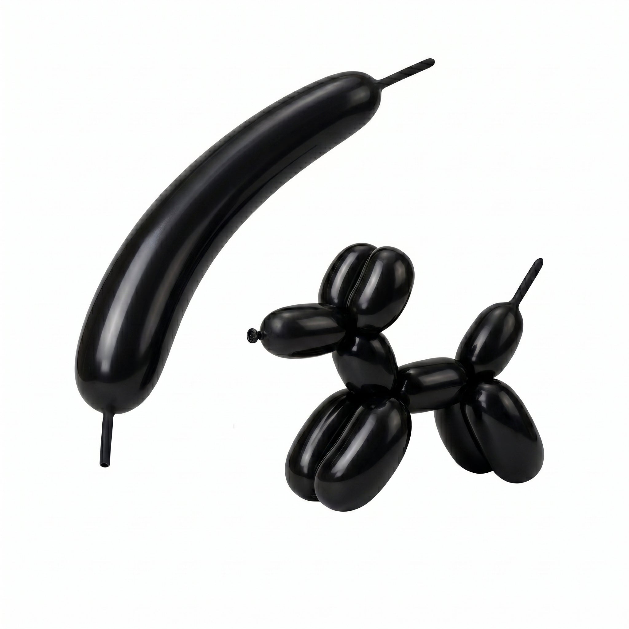 260 balloon pack