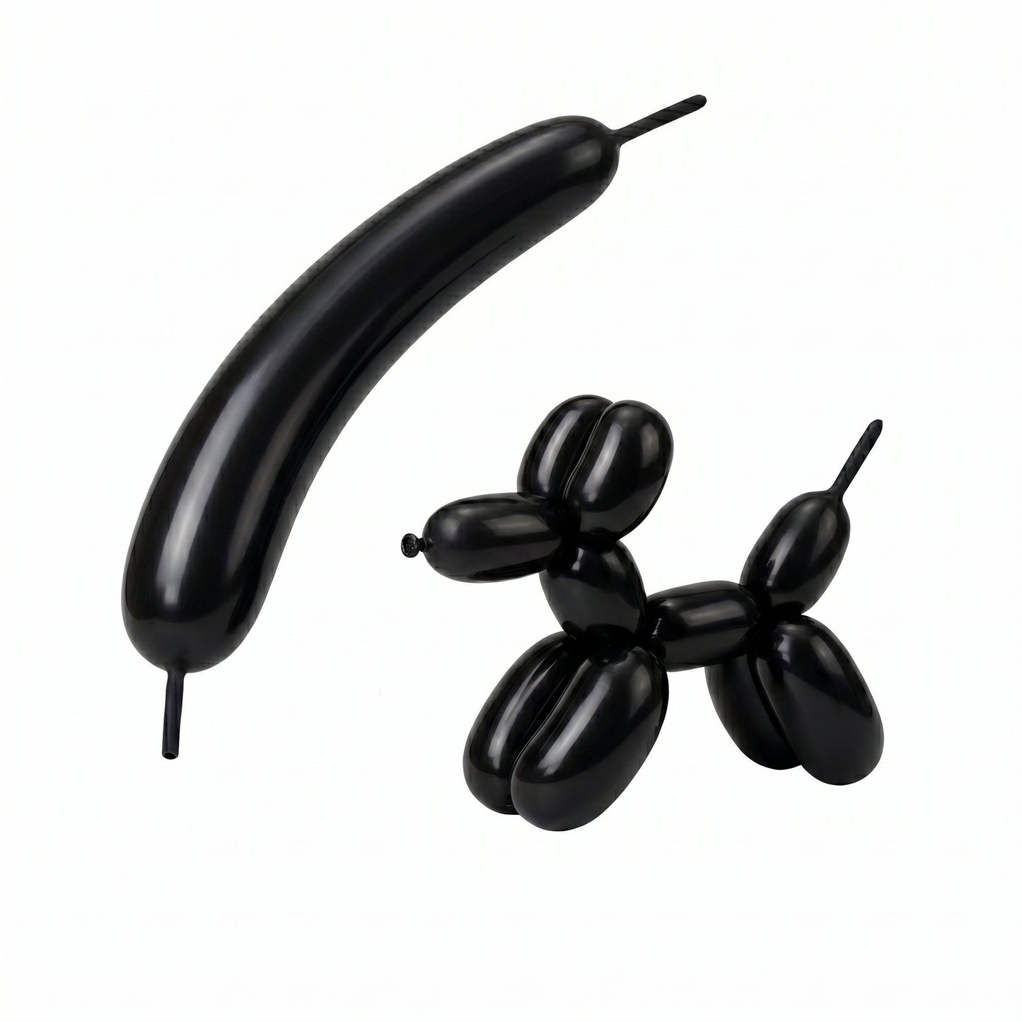 260 balloon pack