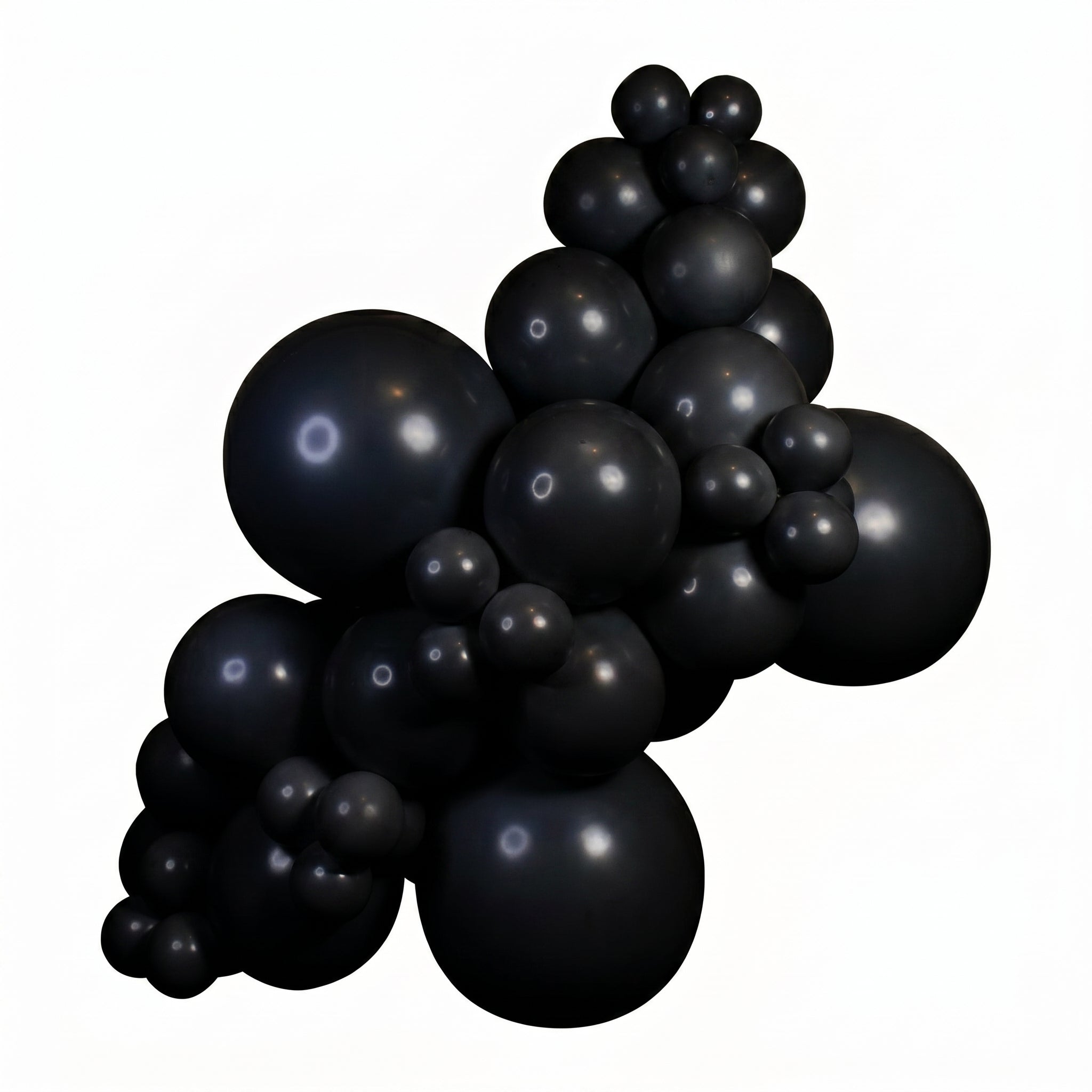 Balloon Pack
