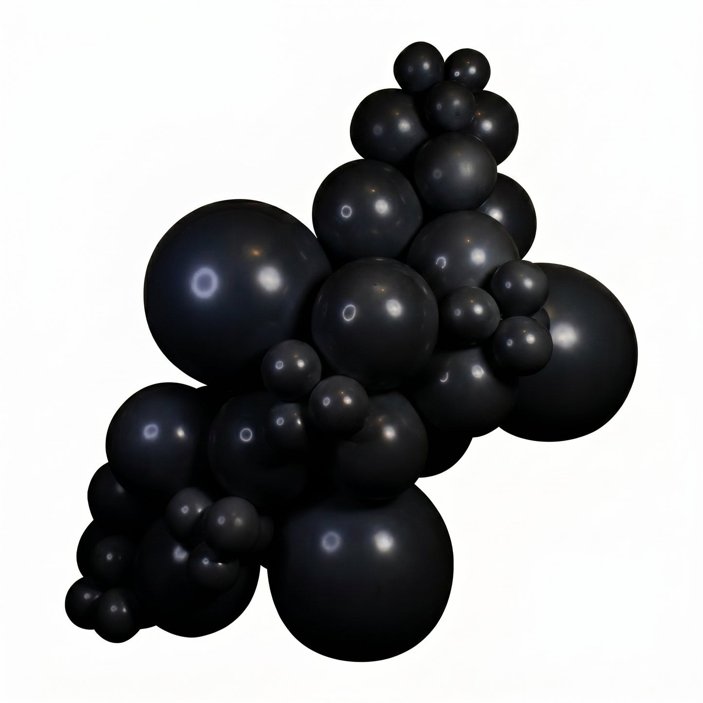 Balloon Pack
