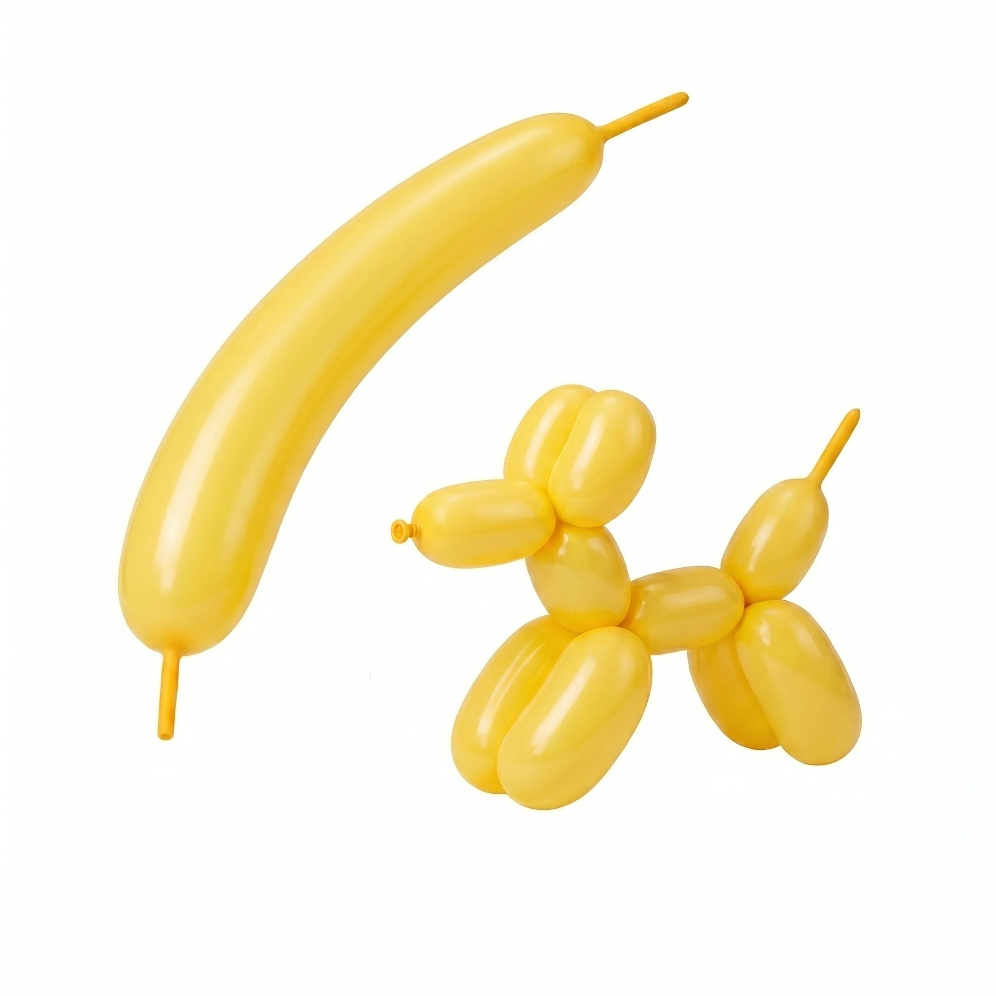 260 balloon pack