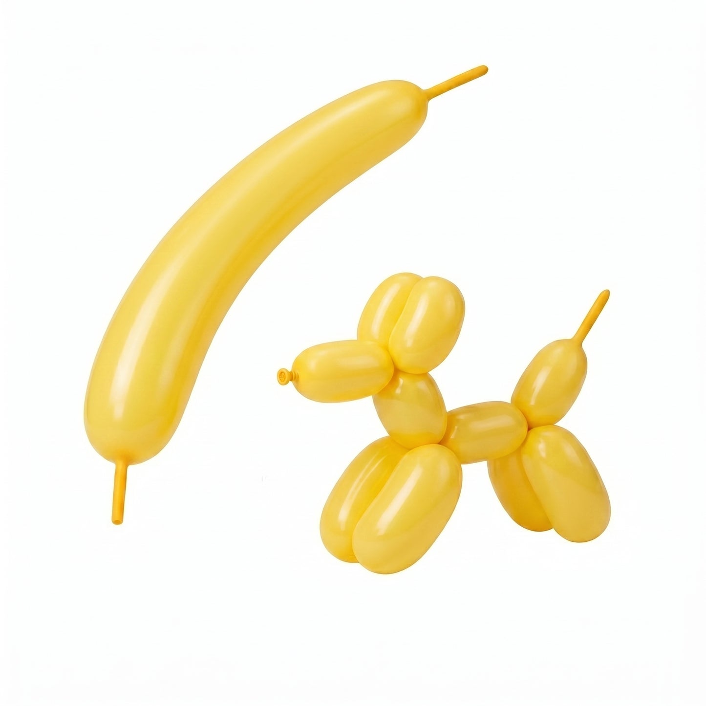 260 balloon pack