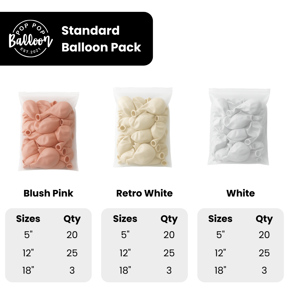 Bridal Bliss Bundles