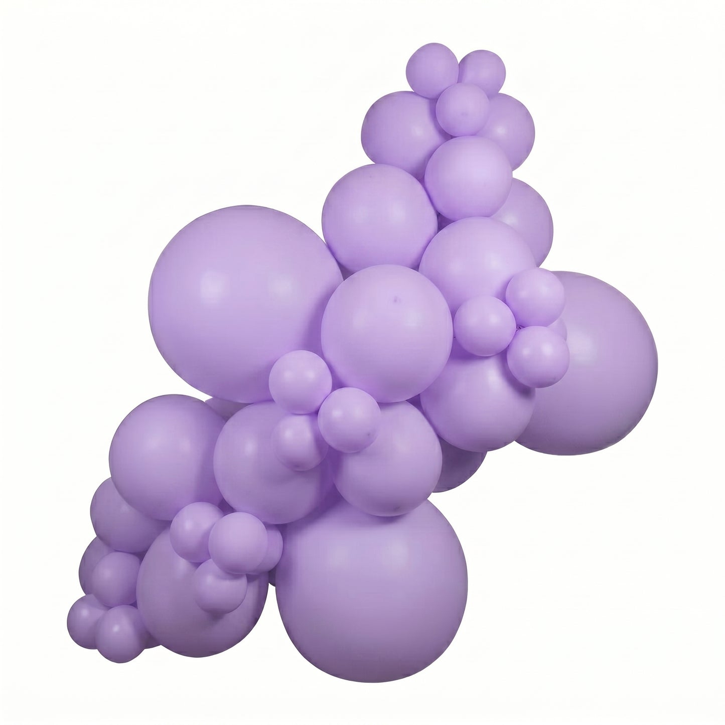 Balloon Pack