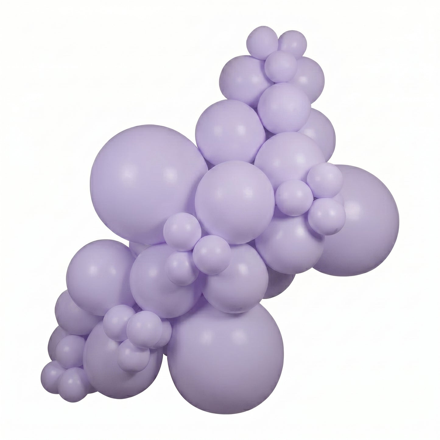 Balloon Pack