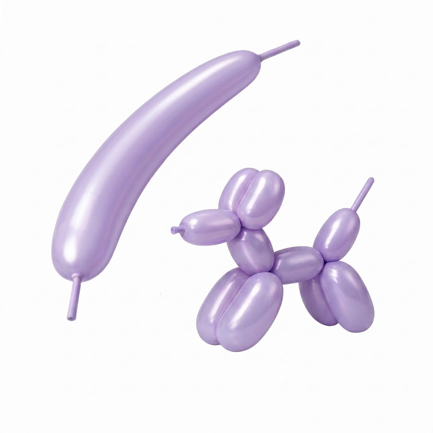 260 balloon pack