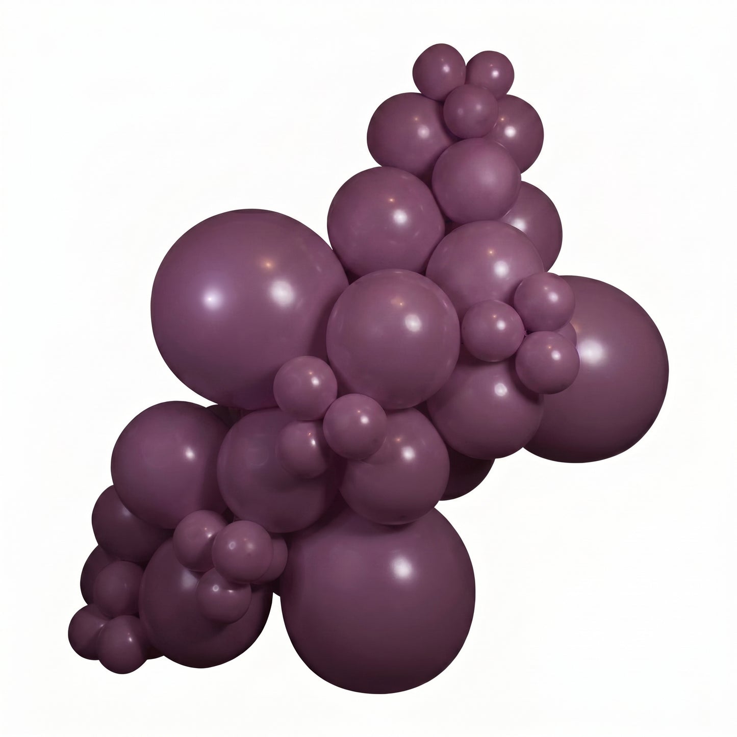 Balloon Pack