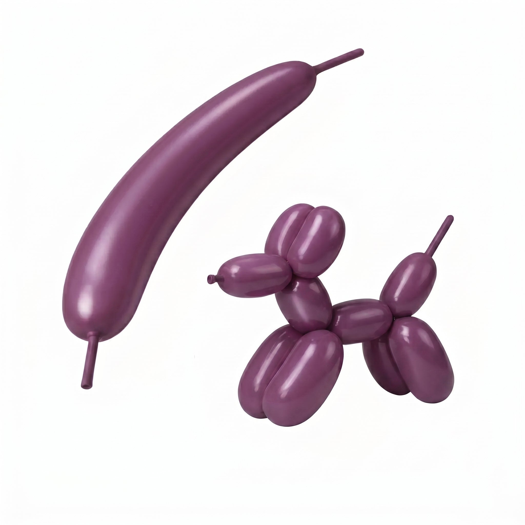 260 balloon pack