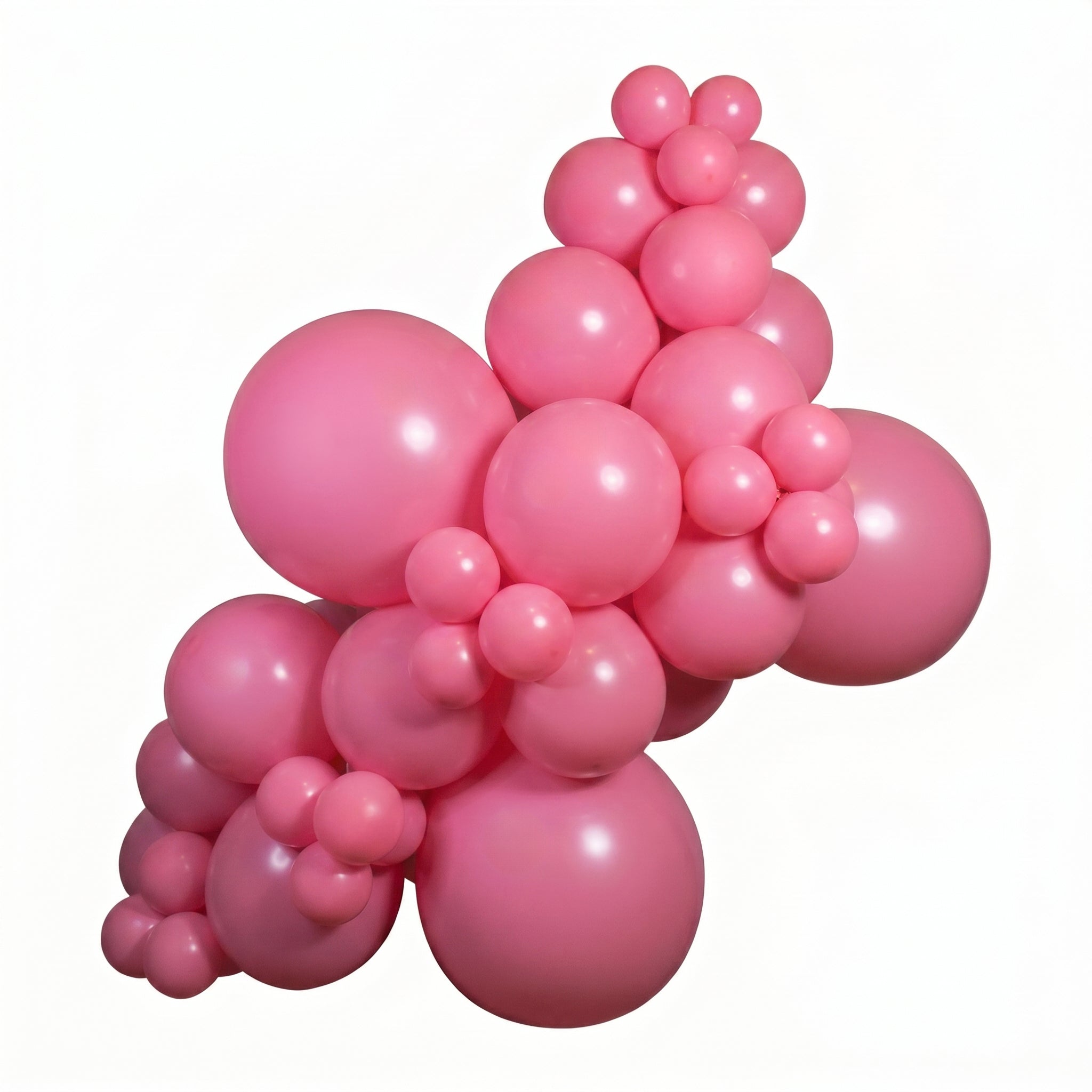 Balloon Pack