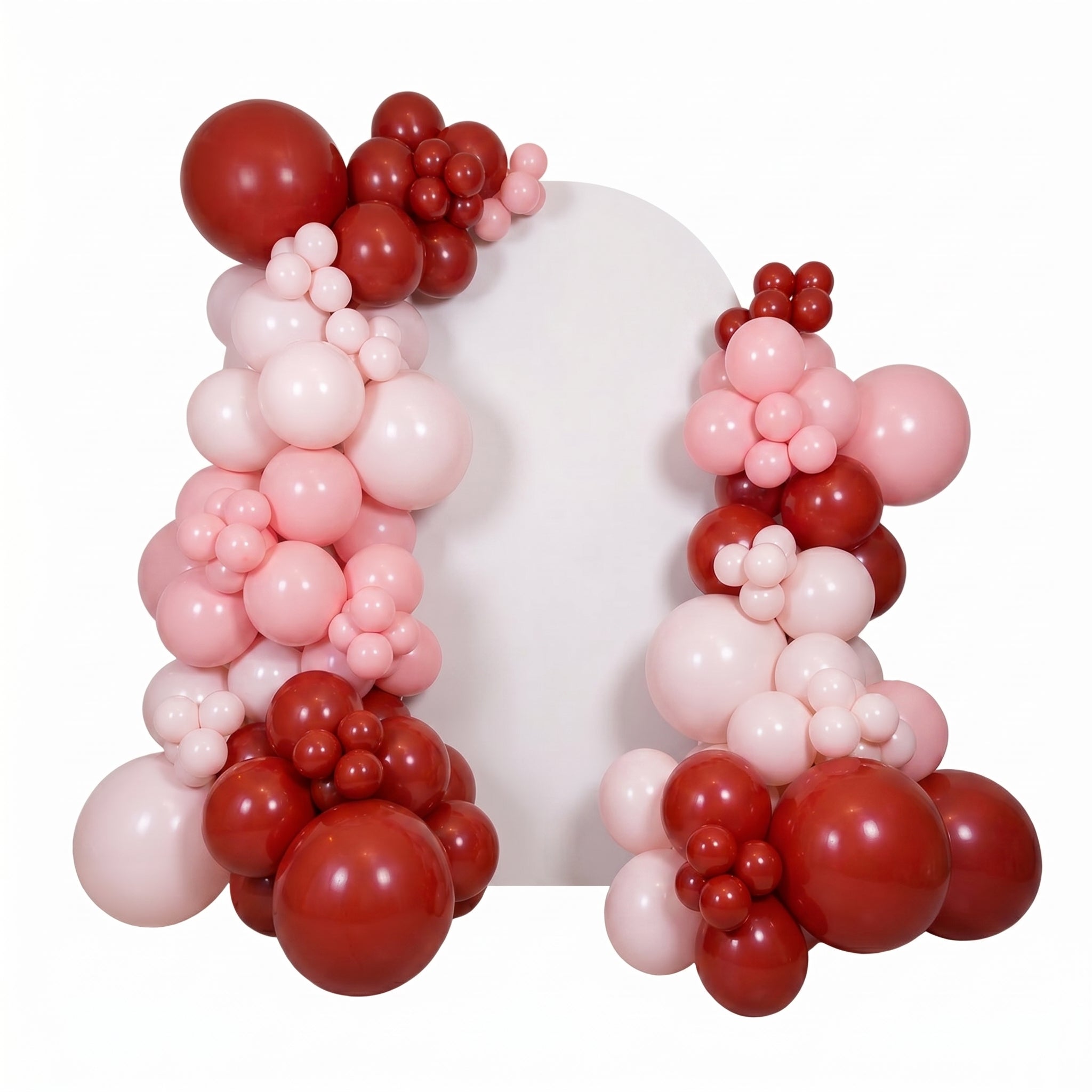 Berry First bundle