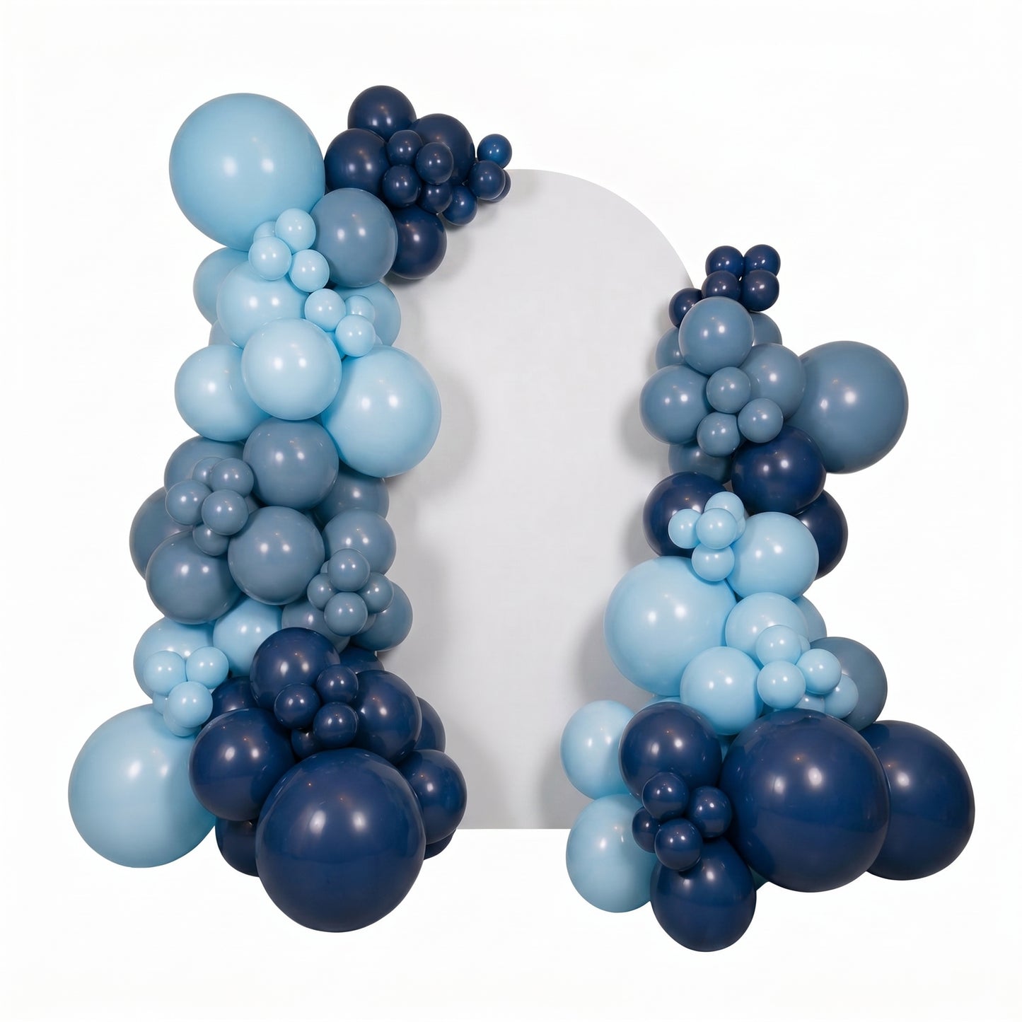 Blueberry Bundles