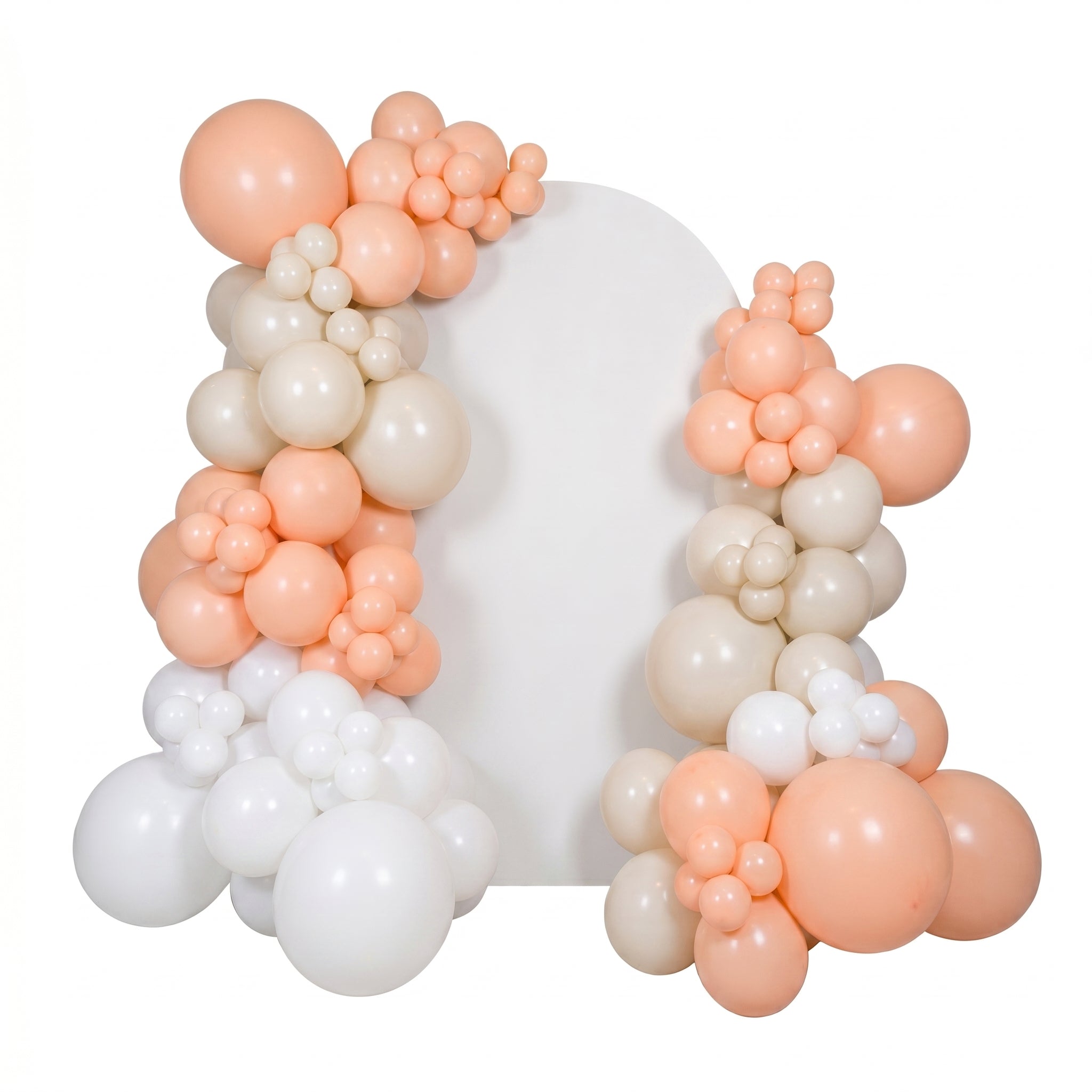 Bridal Bliss Bundles